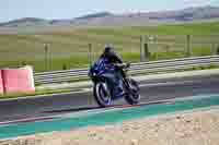 Circuito-de-Navarra;Spain;event-digital-images;motorbikes;no-limits;peter-wileman-photography;trackday;trackday-digital-images
